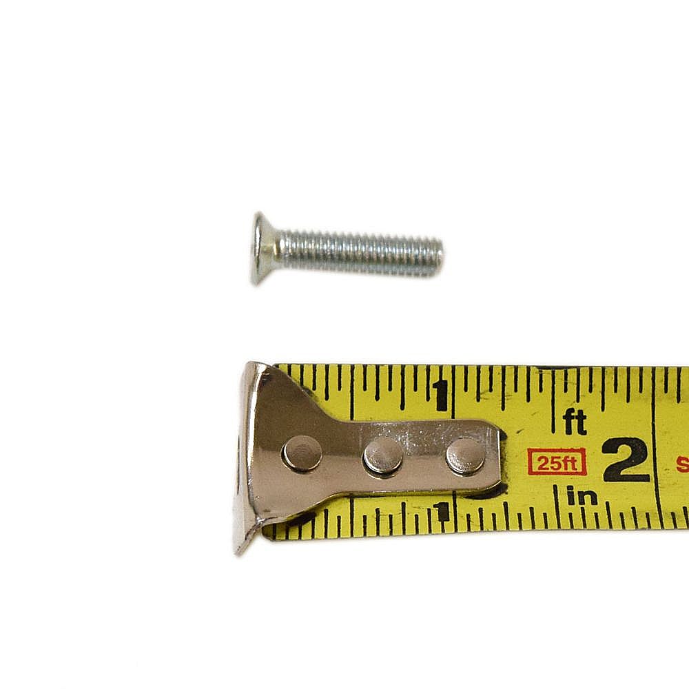 Table Saw Table Insert Screw 2636BZDA42