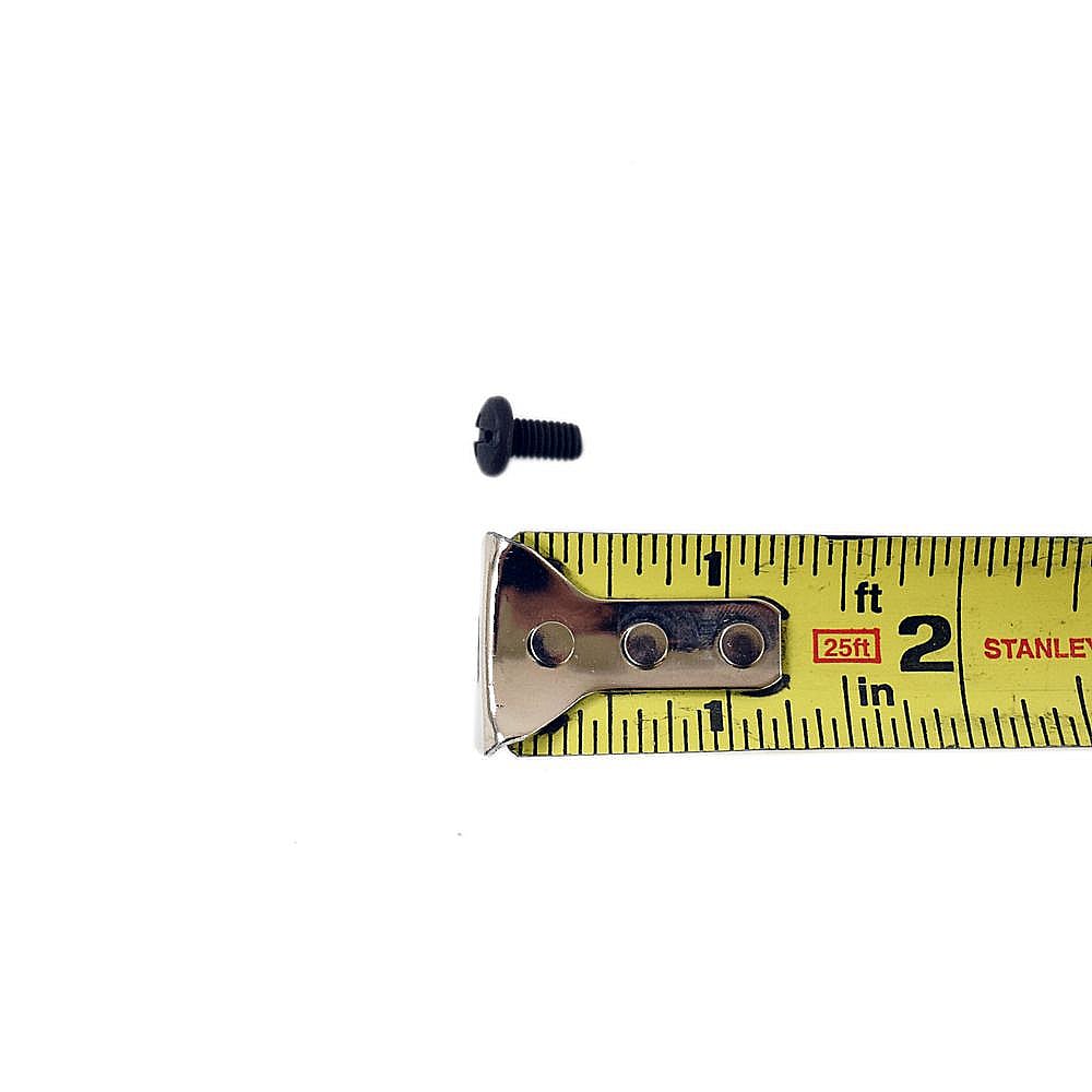 Head Screw 2660NBCT10