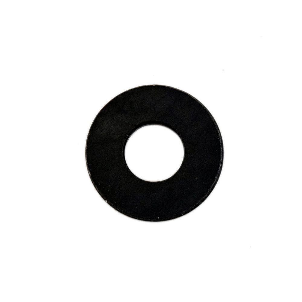 Flat Washer 294S