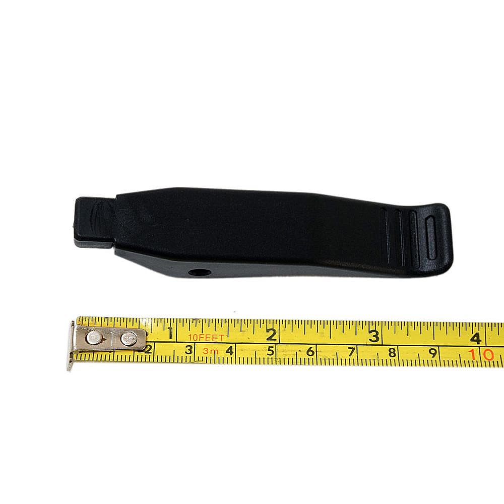Handle 2AHV
