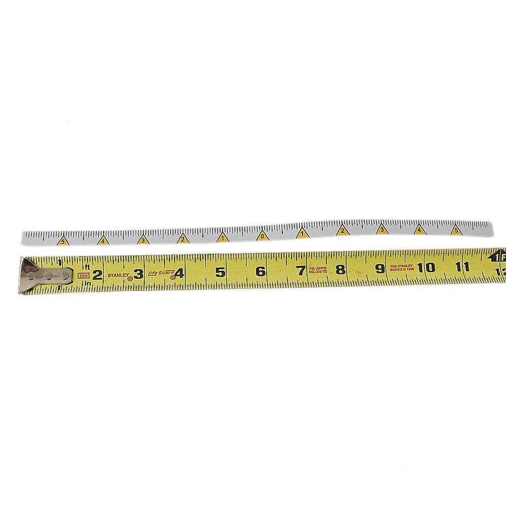 Scale 2AUB