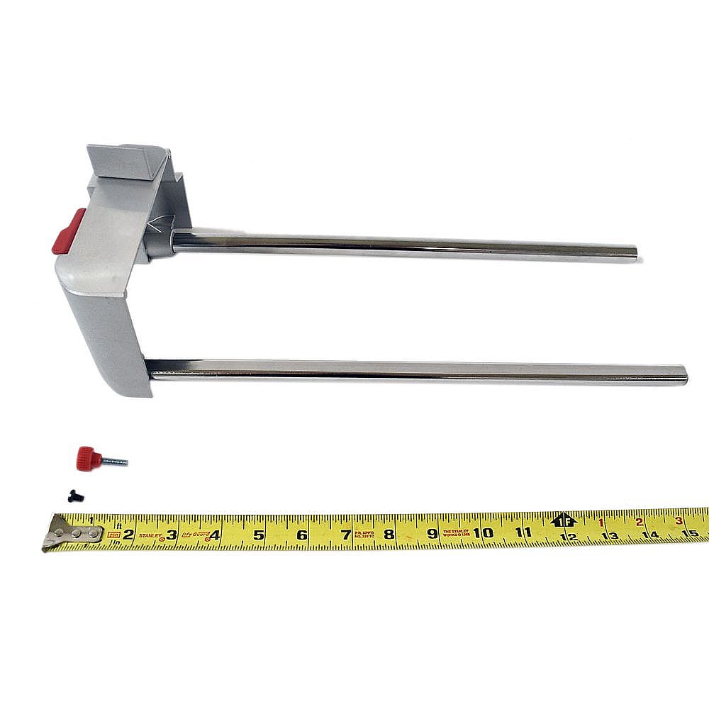 Miter Saw Extension Wing 2C91