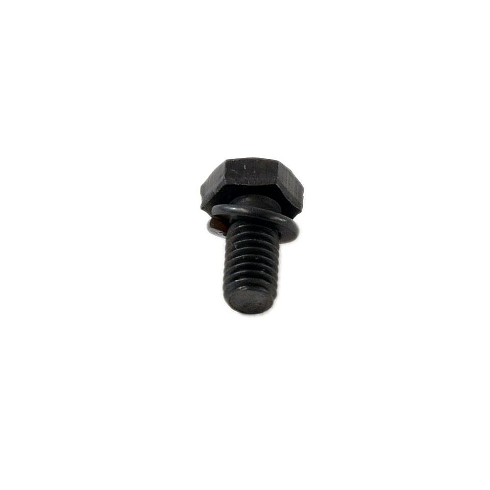 Screw And Washer 2A47