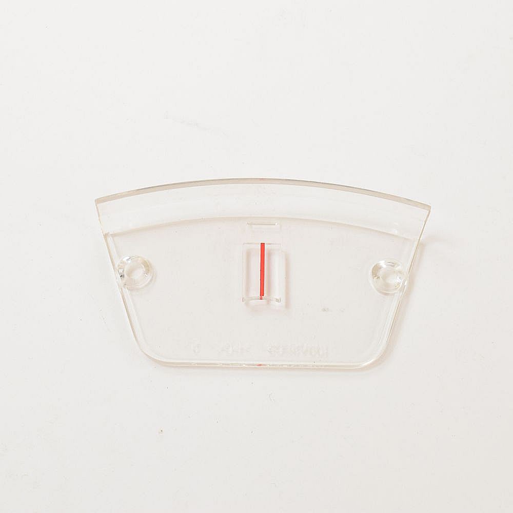 Cover 2EC3