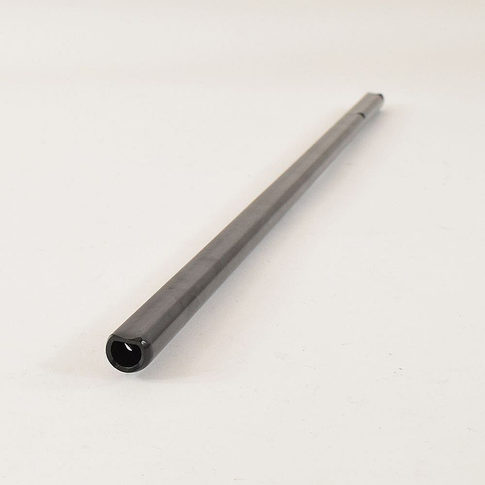 Upper Tube 2NDR