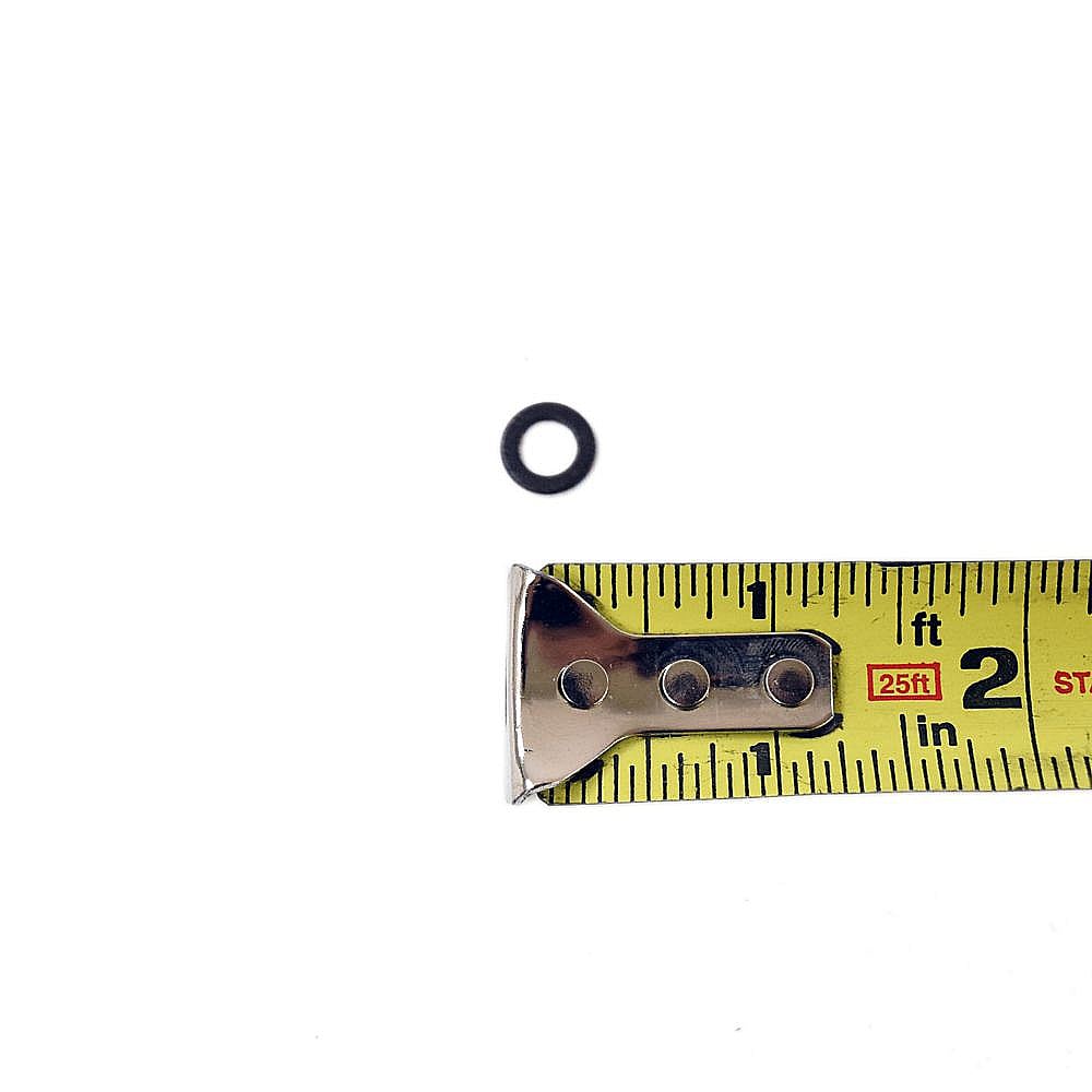 Miter Saw Flat Washer 2QM7