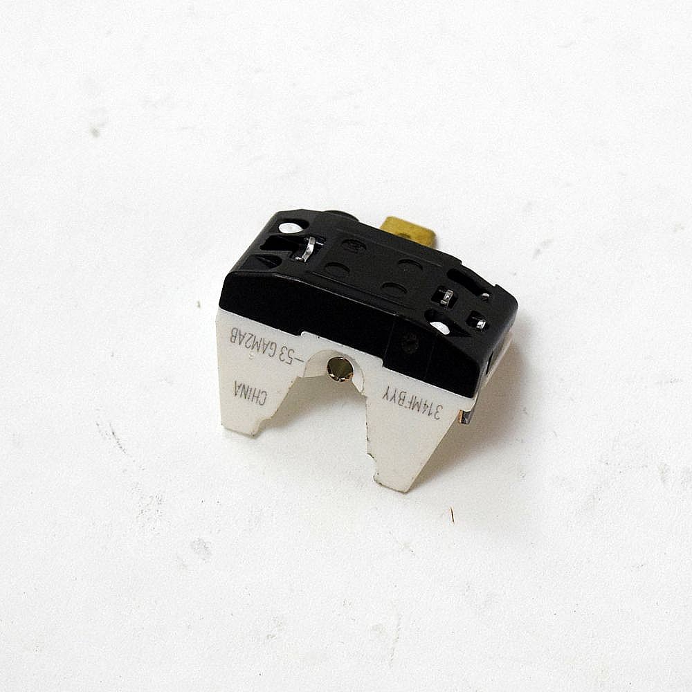 Lock Knob 2RAX