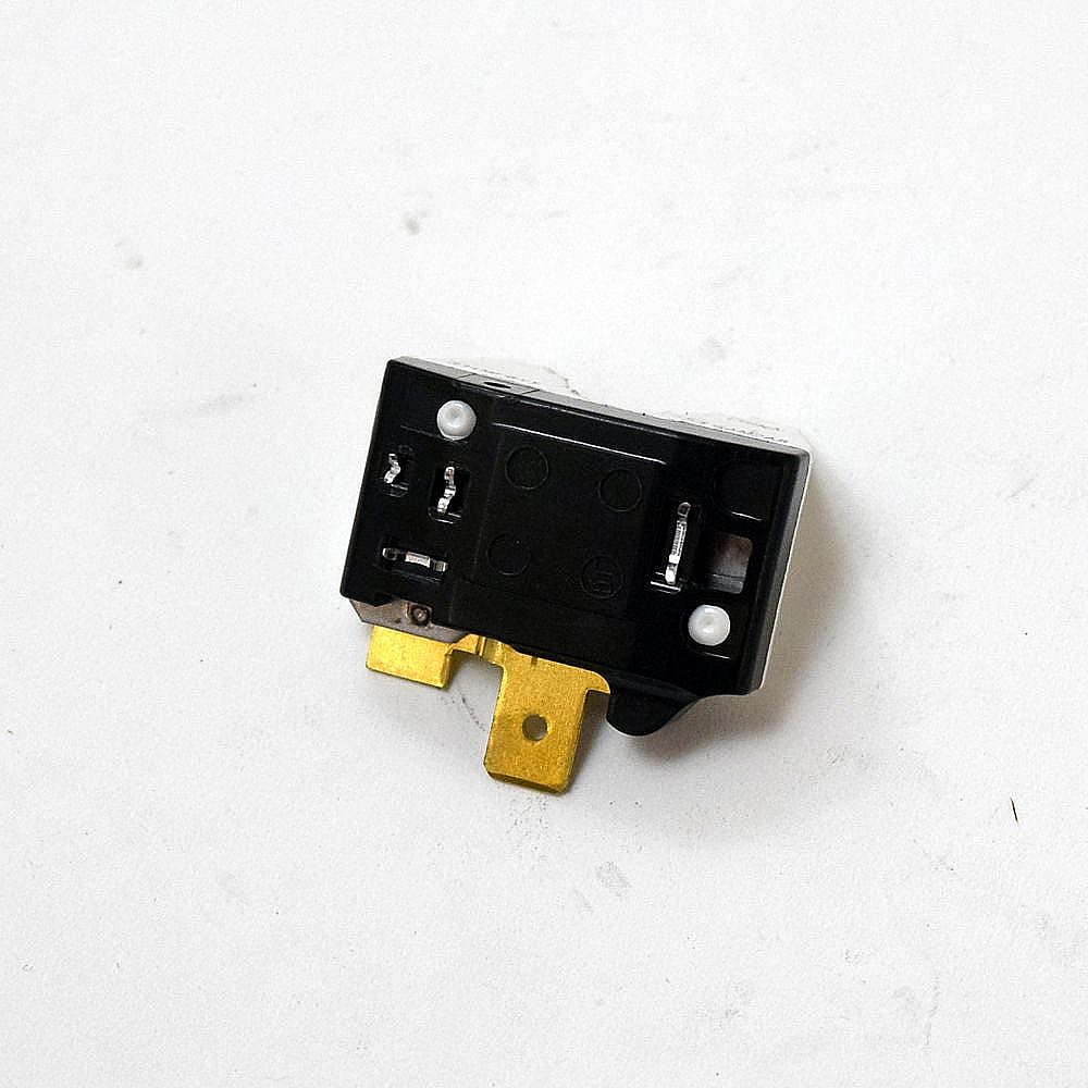 Lock Knob 2RAX