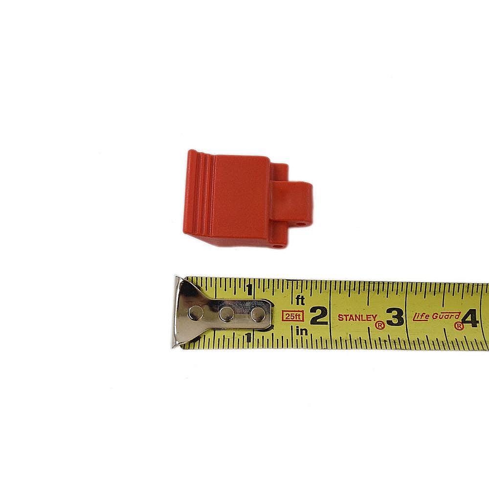 Table Saw Lock Handle 2SBX
