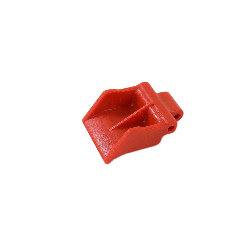 Table Saw Lock Handle 2SBX