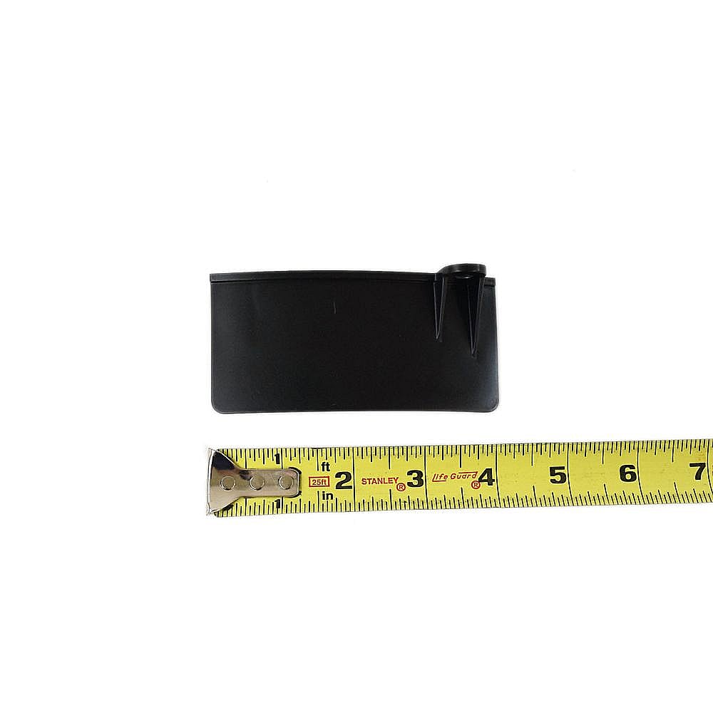 Parts Box 2SE9