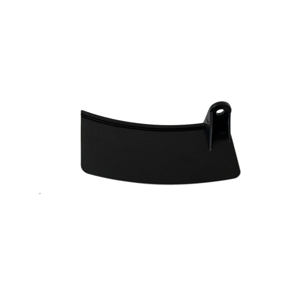 Parts Box 2SE9