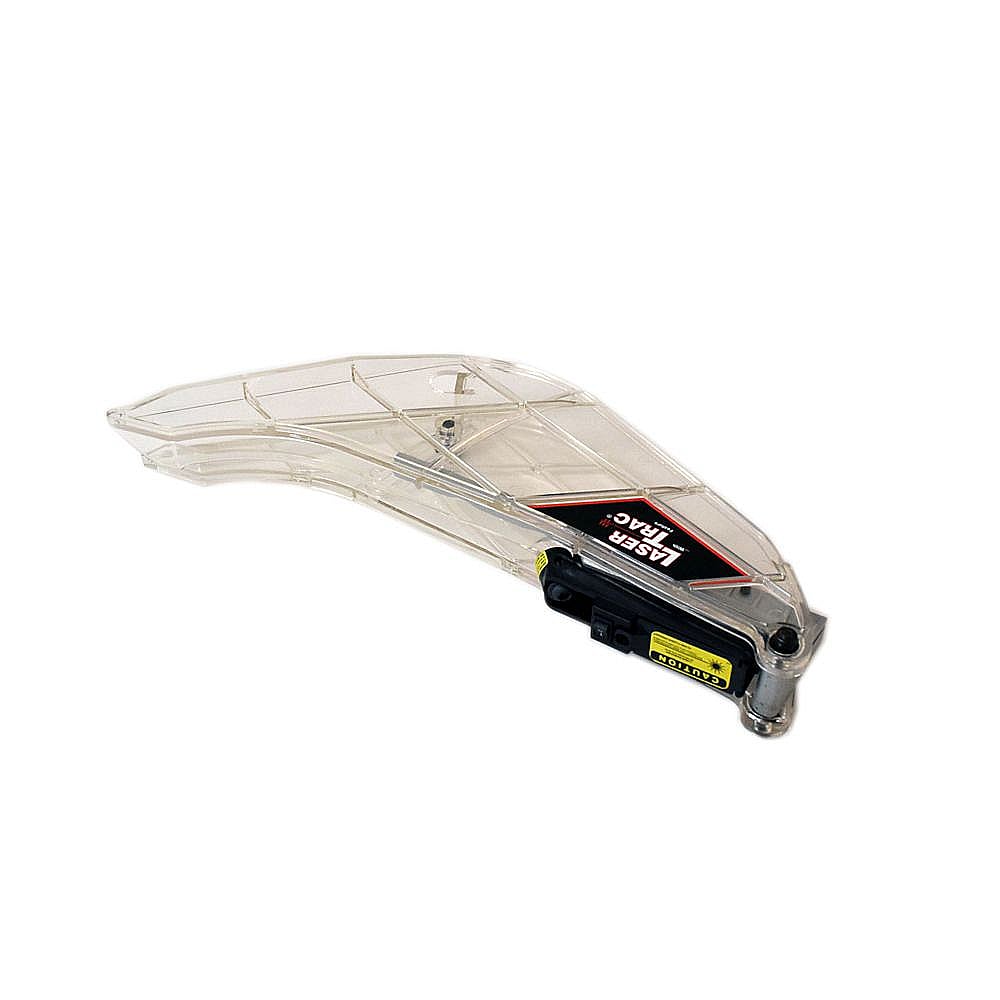 Table Saw Blade Guard Assembly 2T6C