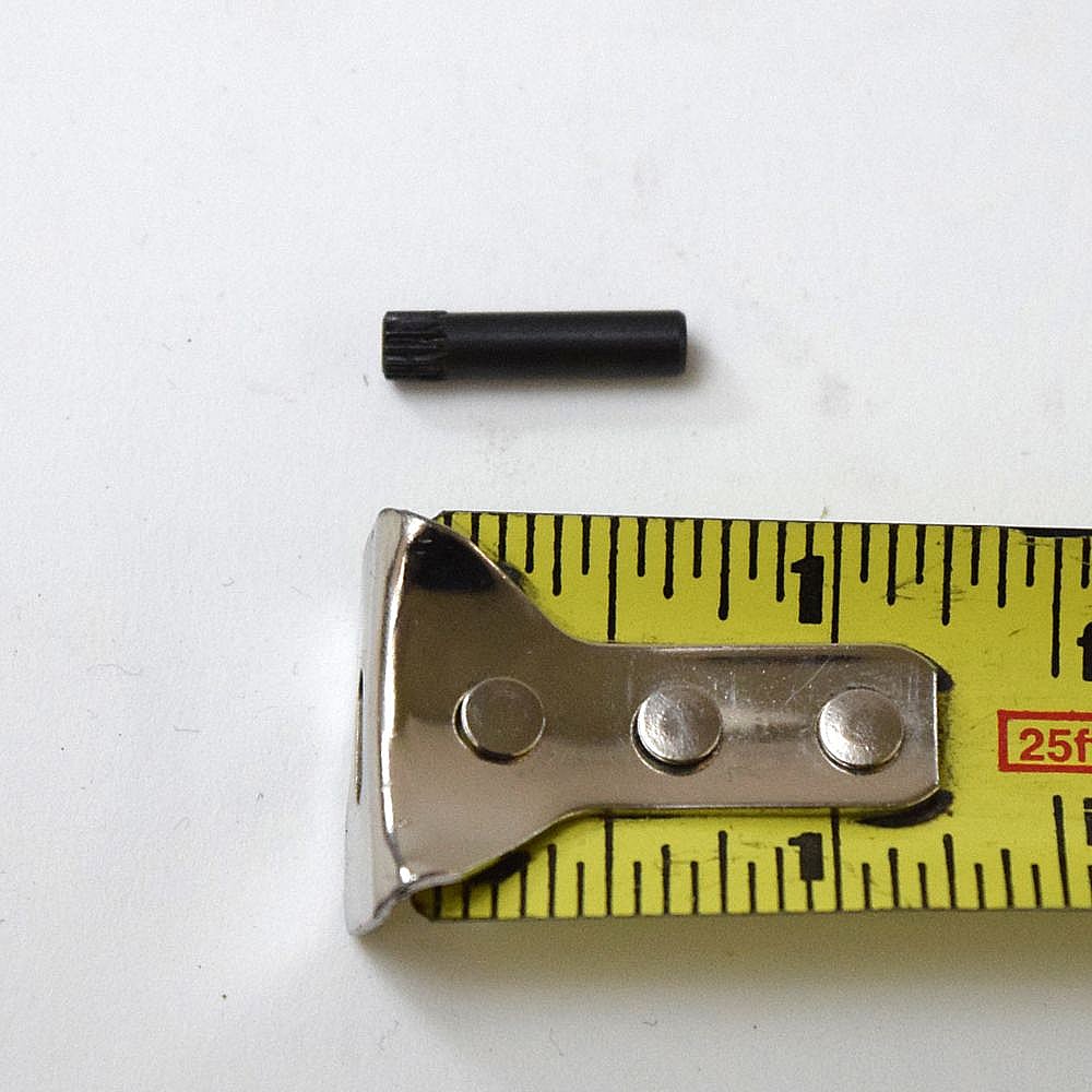 Miter Saw Roll Pin 2UFB