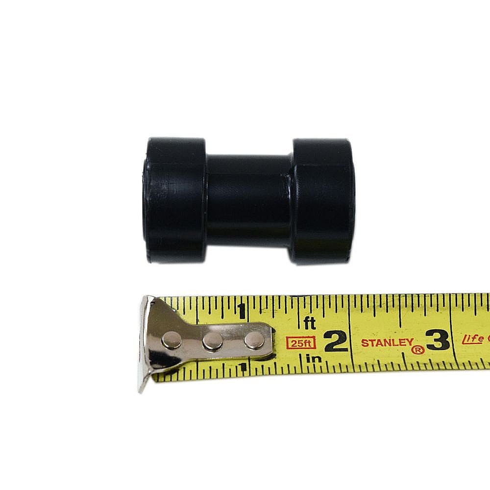 Miter Saw Blade Guard Bushing 2VND