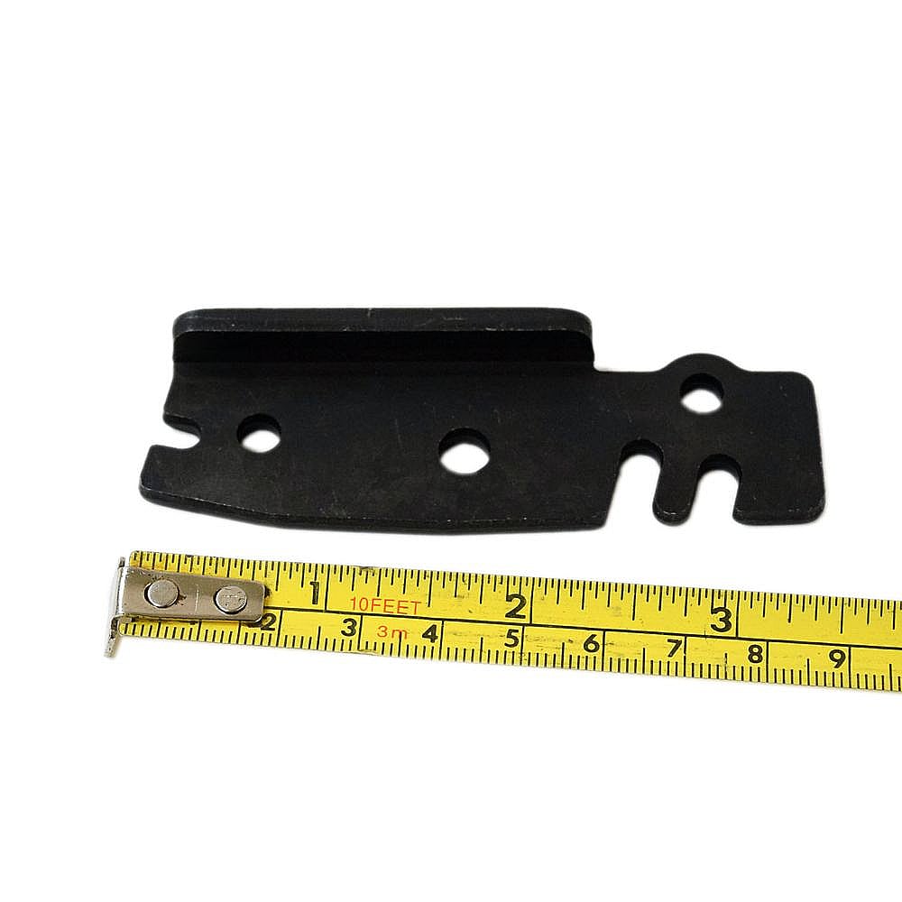 Plate Anchor 2Y7K