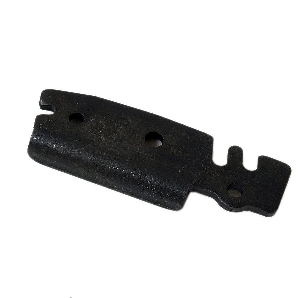 Plate Anchor 2Y7K