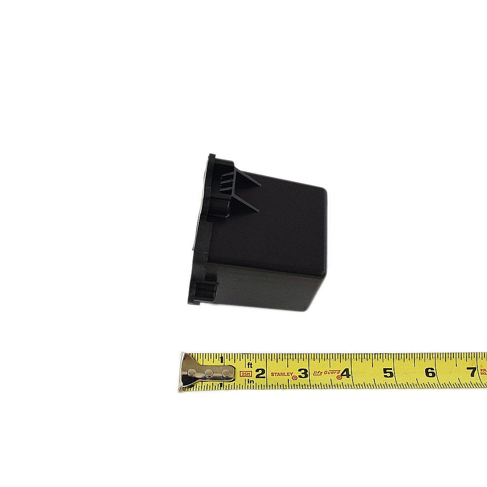 Switch Box 32V4