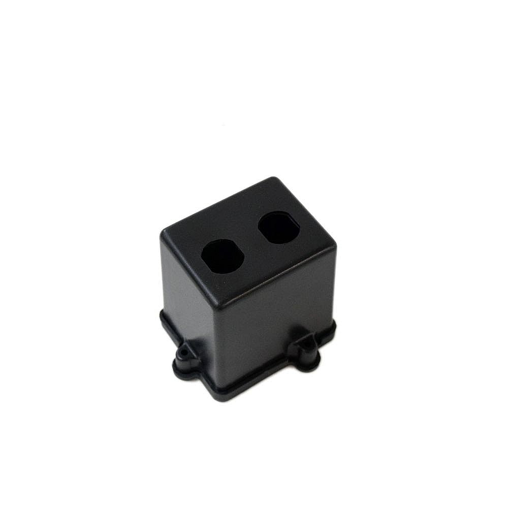 Switch Box 32V4