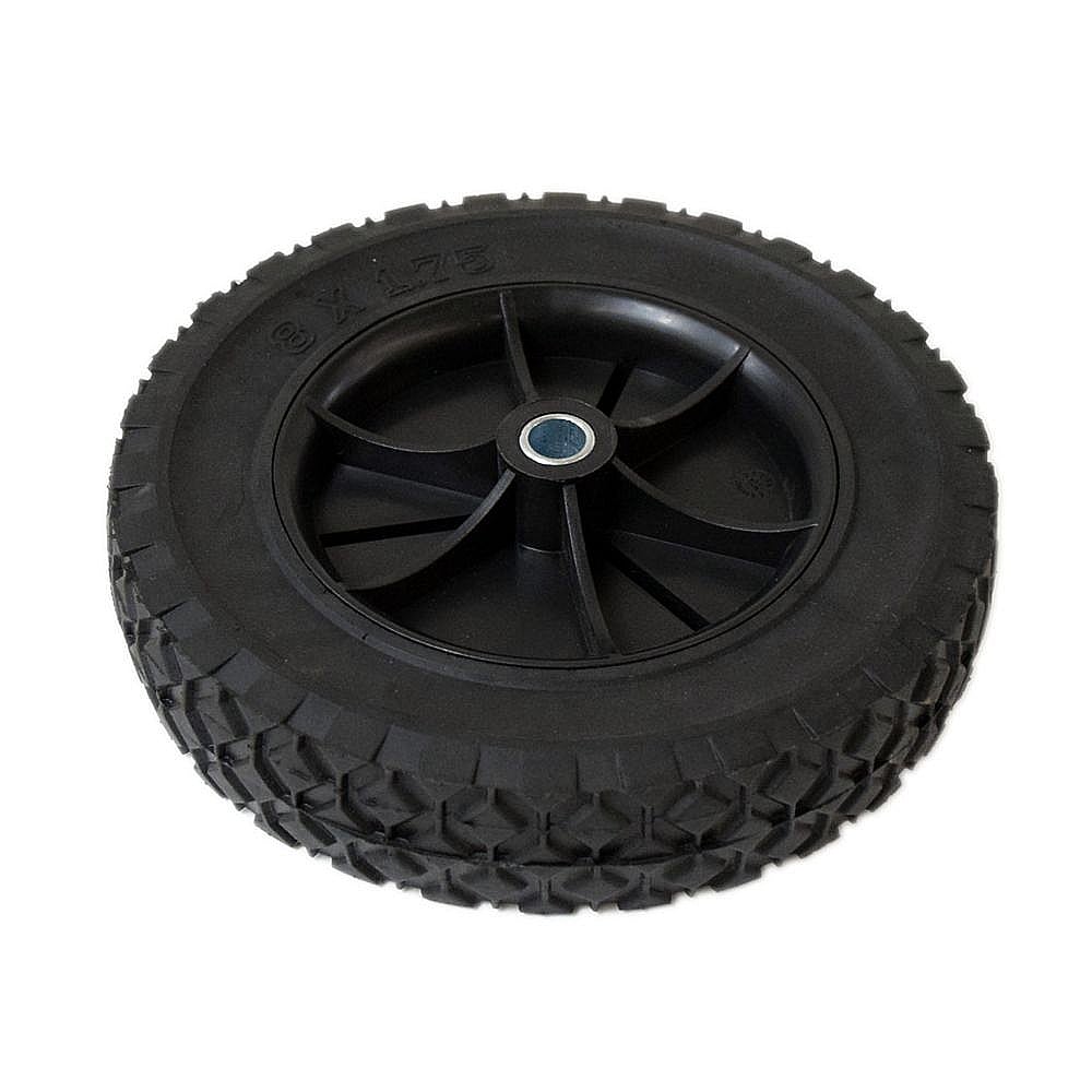 Wheel Assembly 39RP
