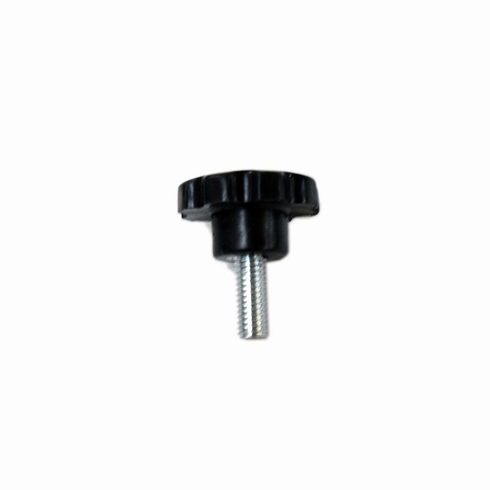 Knob 3AB07501