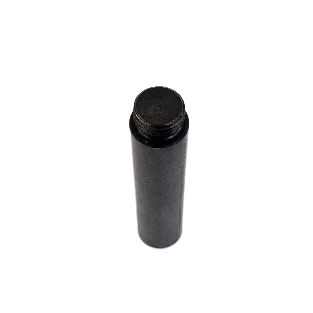 Shaft 3AD02201