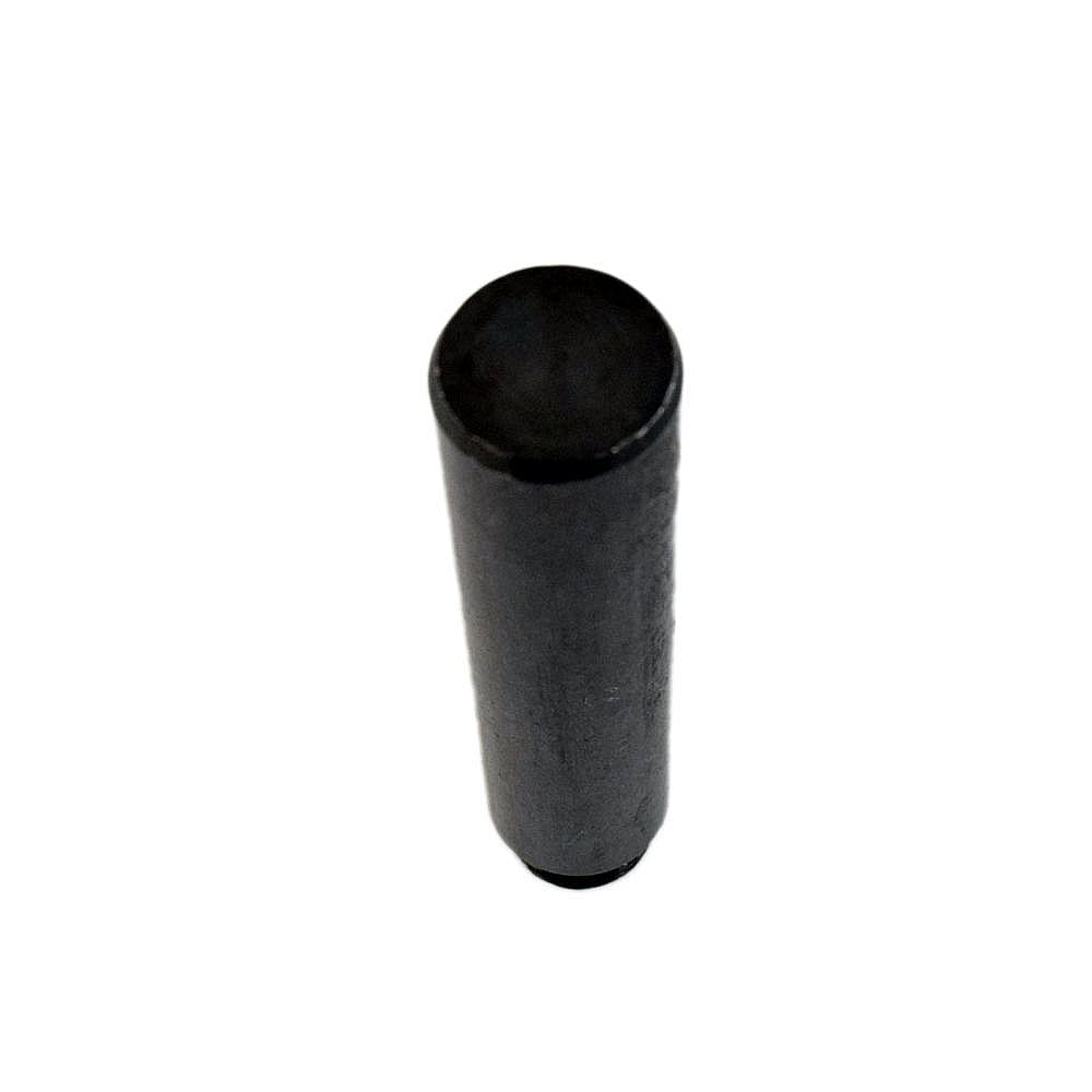 Shaft 3AD02201