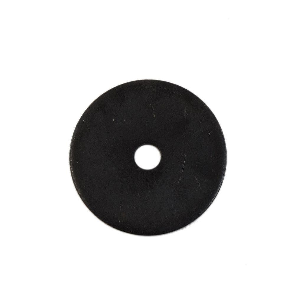 Flat Washer 3AE01801