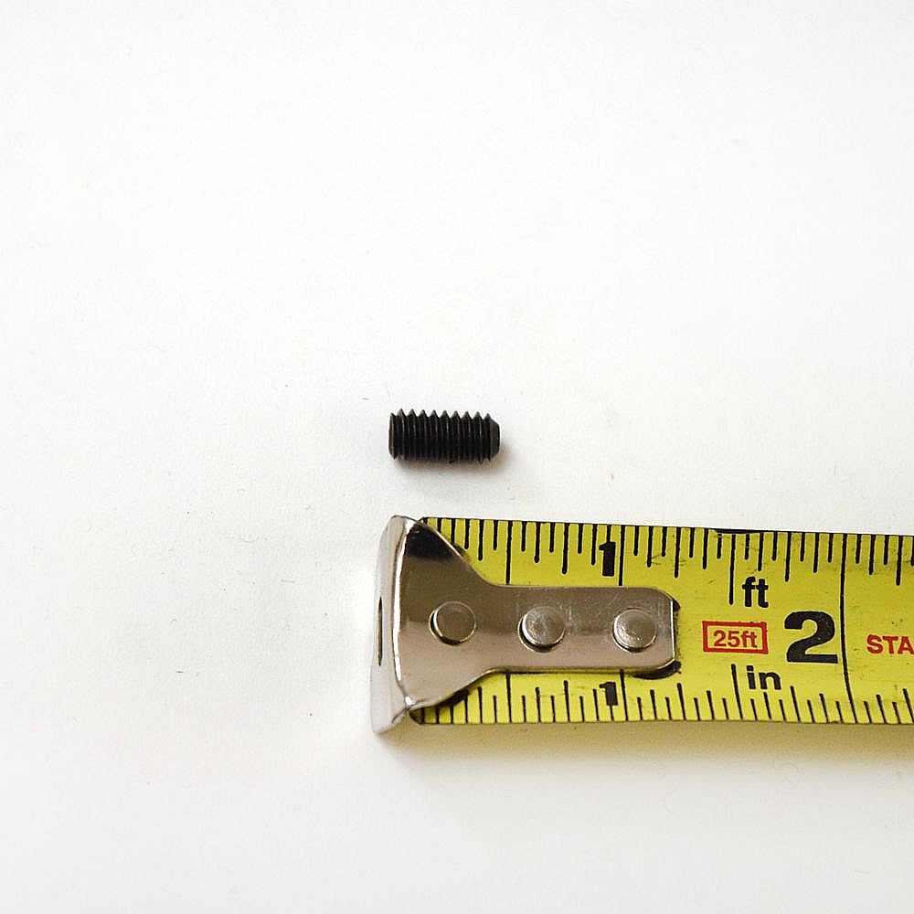 Power Tool Set Screw 3AE04901