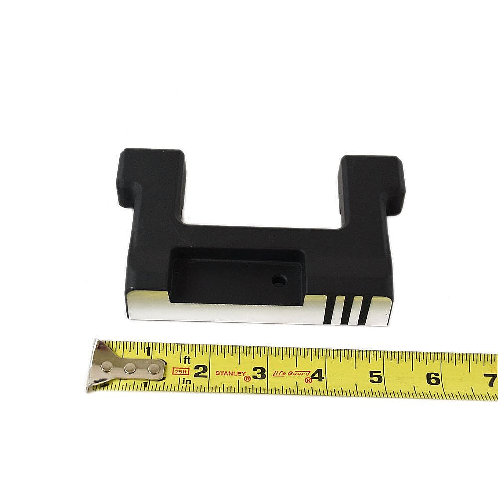 Miter Saw Extension Wing, Right 3BKB