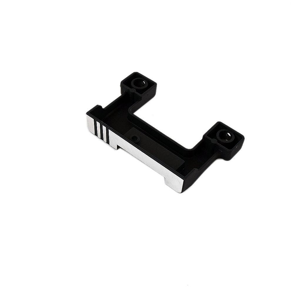 Miter Saw Extension Wing, Right 3BKB