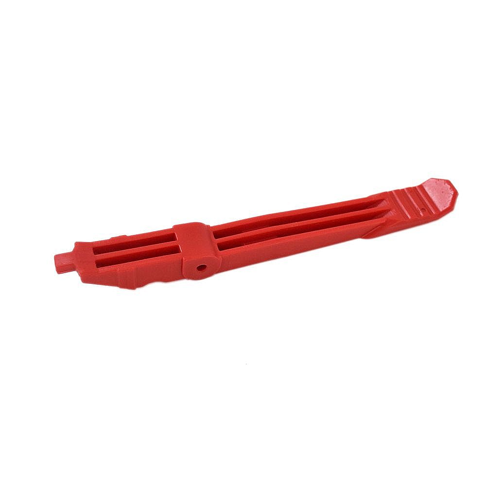 Miter Saw Miter Arm Clamp Handle 3DLK