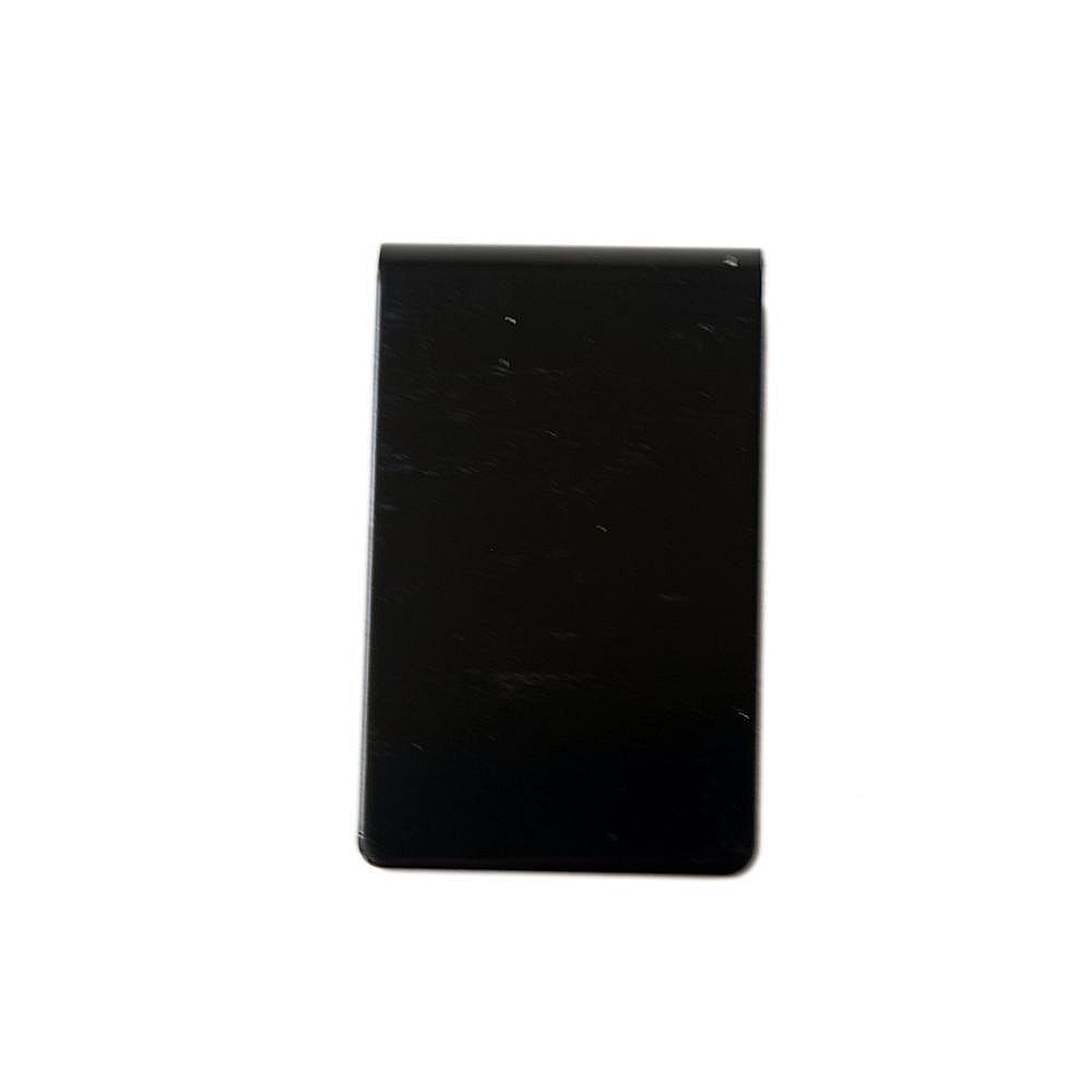 Holder Rol 3EEN