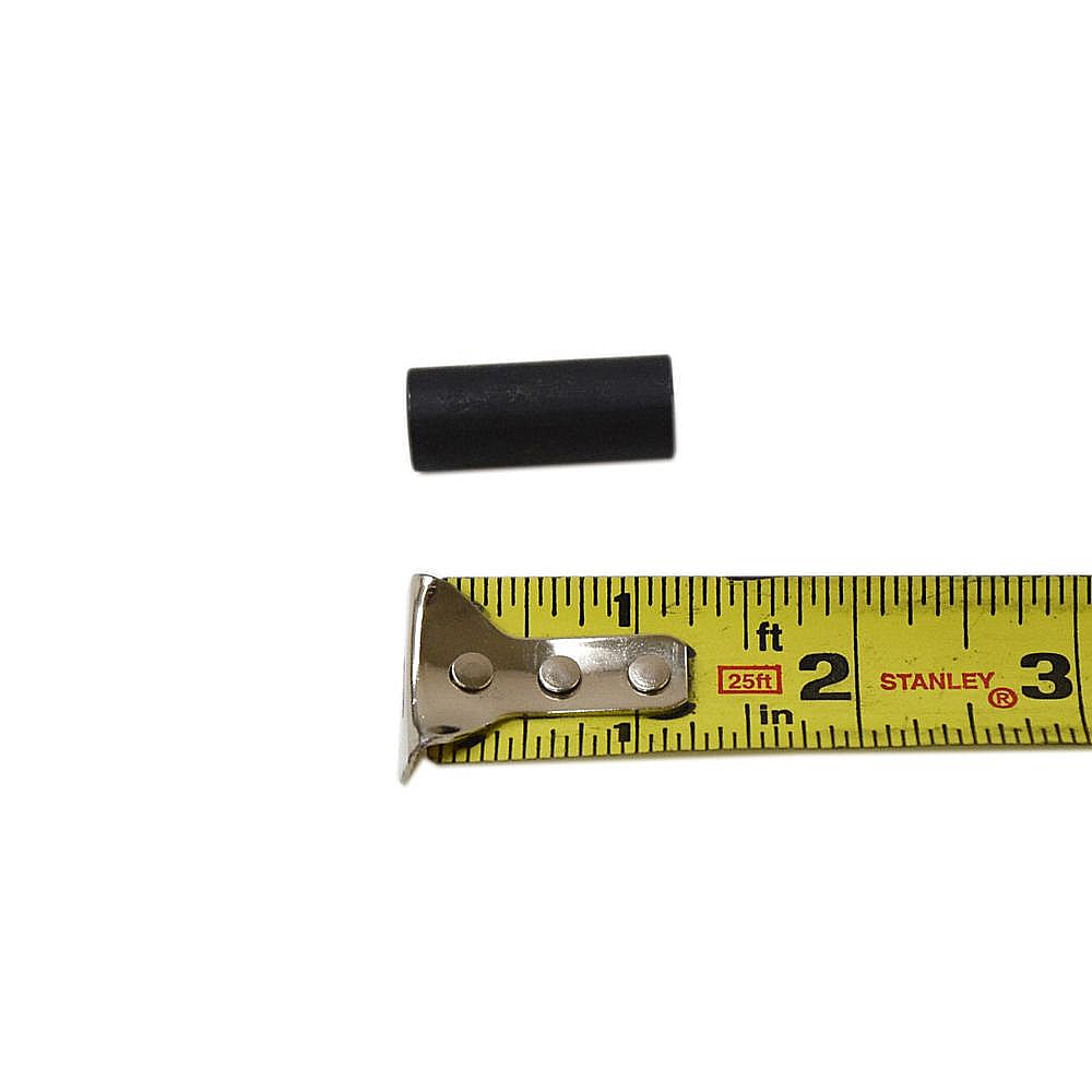 Table Saw Spacer 3F3N