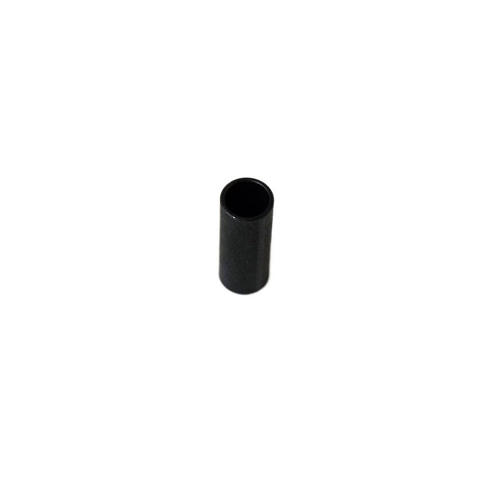 Table Saw Spacer 3F3N
