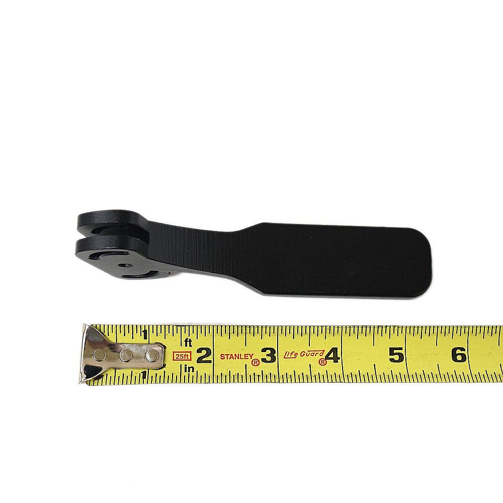 Handle 3FB4