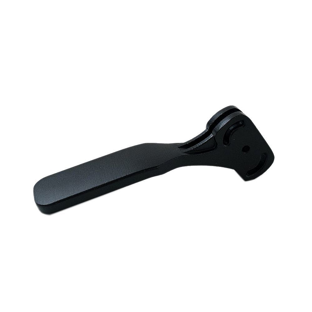 Handle 3FB4