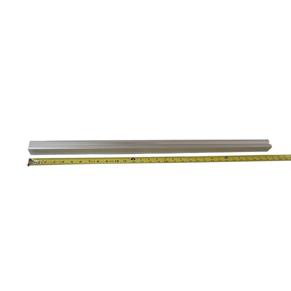Table Saw Rail, Rear 3FE7