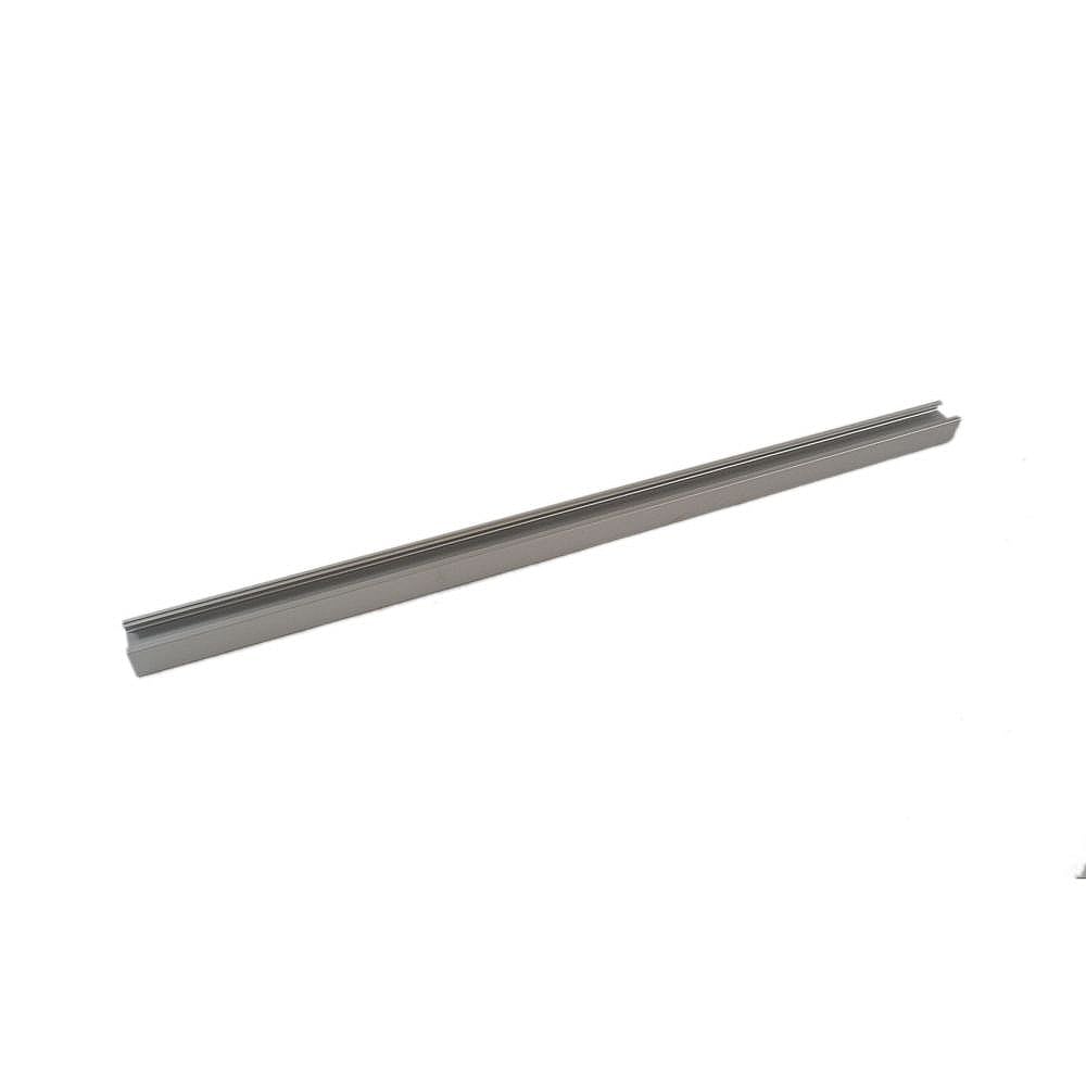 Table Saw Rail, Rear 3FE7