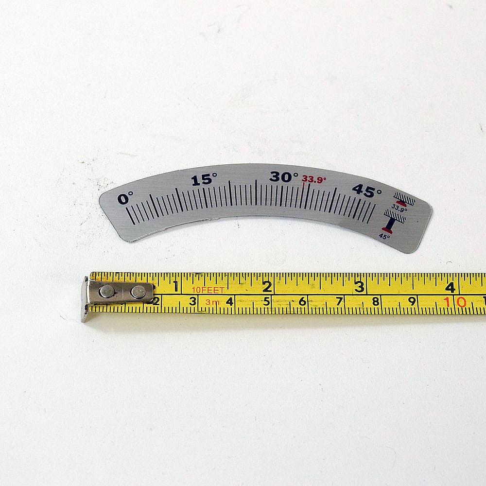 Scale 3FT7