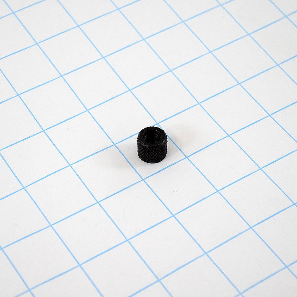 Adjust Nut 3FVQ
