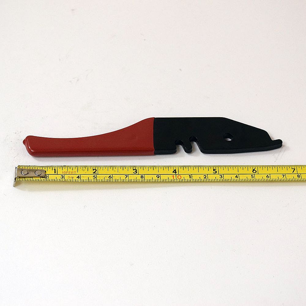 Handle Plu 3GSG
