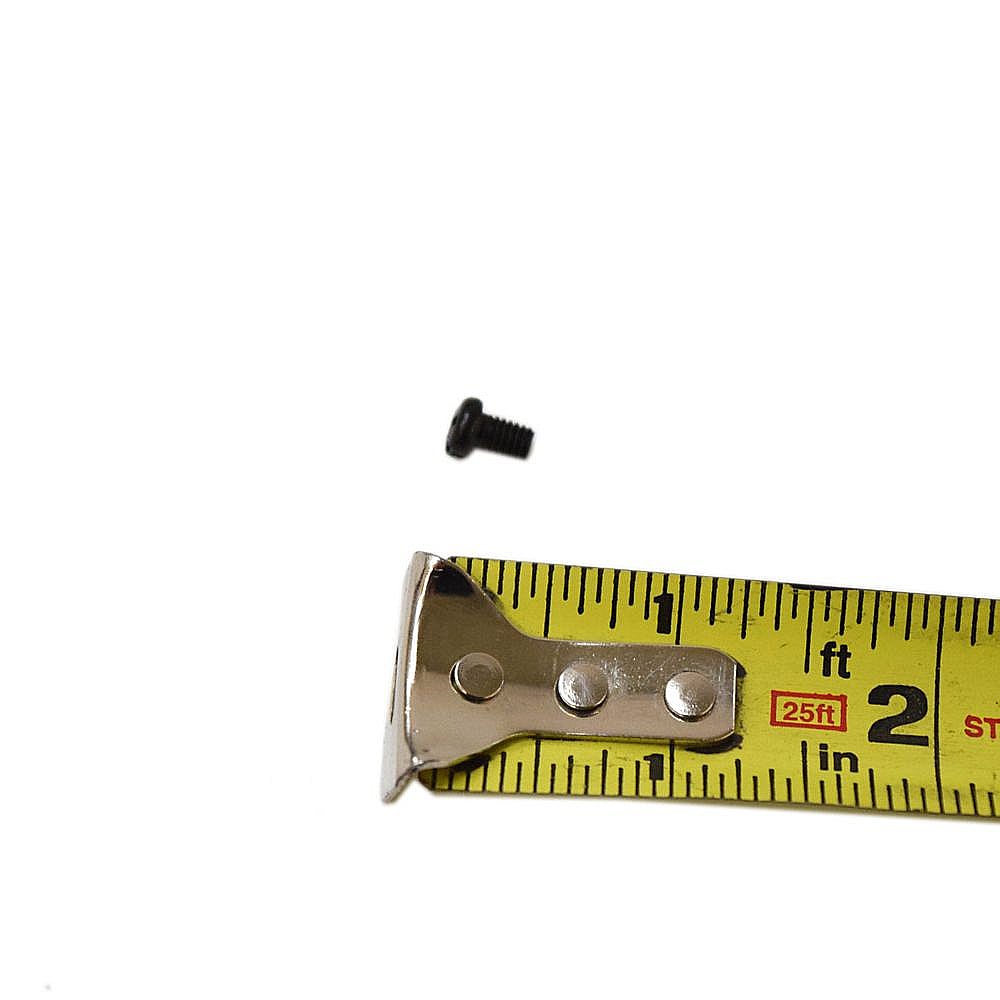 Miter Saw Screw, 4-mm 3HJ4