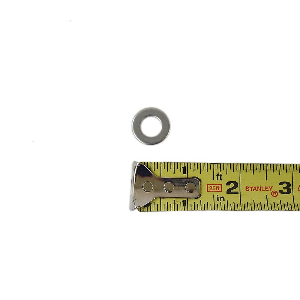 Washer X07G