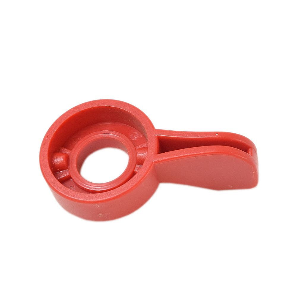 Button X13L
