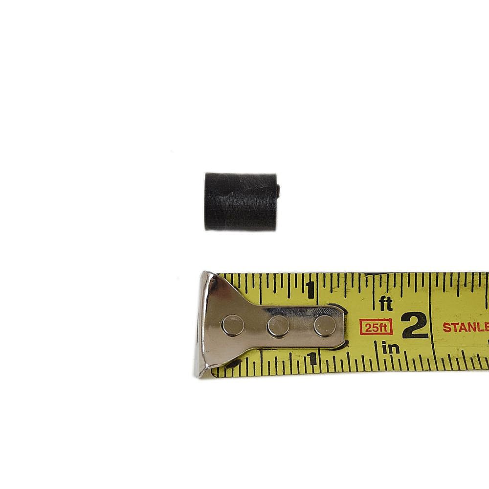 Anchor Block X3QS