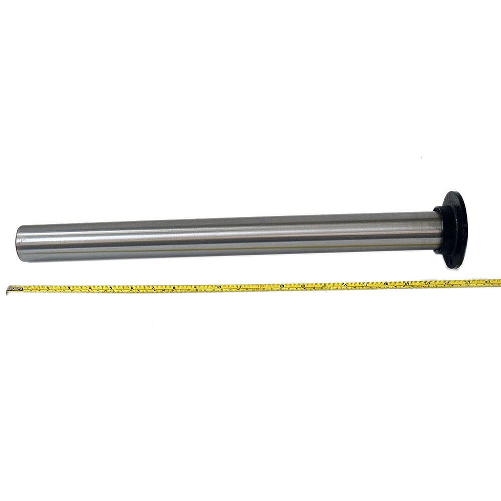 Column Assembly X4JT