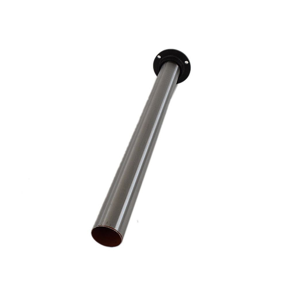 Column Assembly X4JT