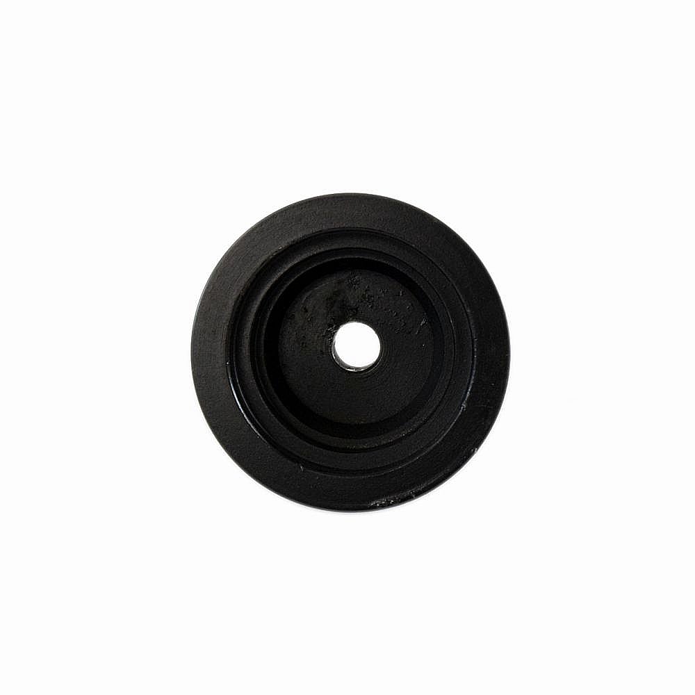 Pulley X4K2