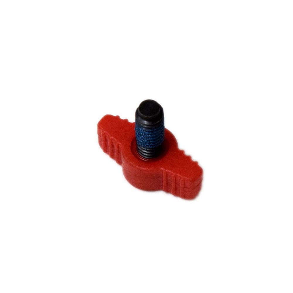 Scroll Saw Plunger Housing Clamp Bolt X4UE